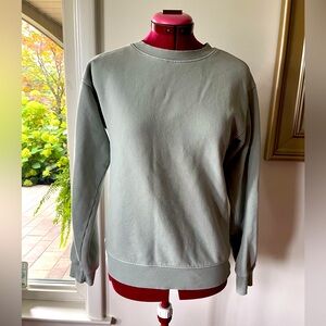 TNA ARITZIA SWEATSHIRT
